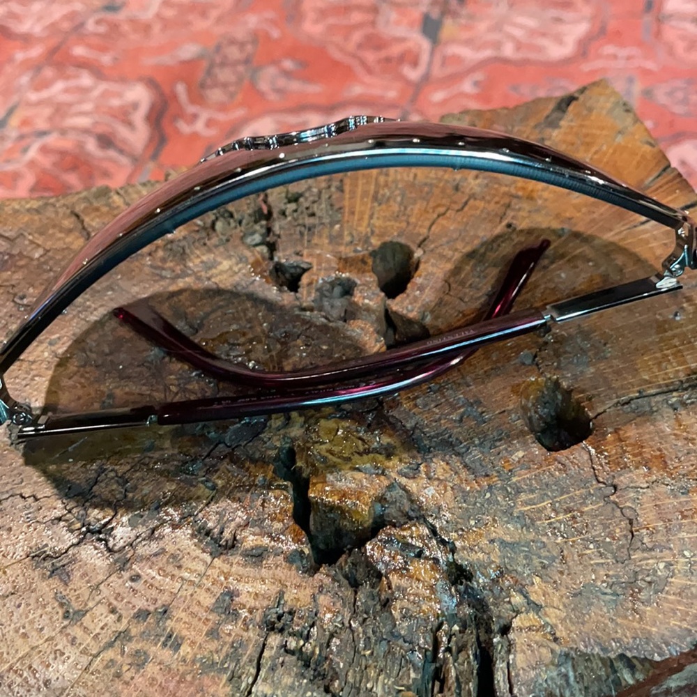 Valentino sunglasses - Picture 6 of 10